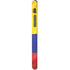 Colombia Flag iPhone 7 Pro Case